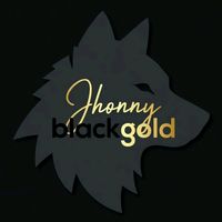 jhonnyblackgold