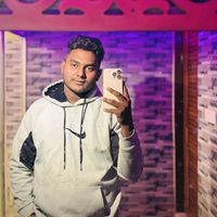 raw_ebrahim_02