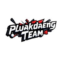pluakdaeng.range