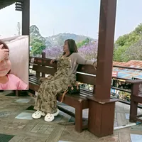 original sound - bimyint777