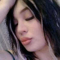gulyuz_gulum_