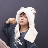 original sound - khuahecamau_005