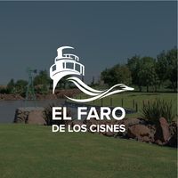 elfarodeloscisnes_mx