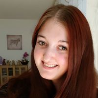 jessysmagicwourld