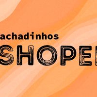 achadinh0s1