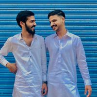 ativirk786