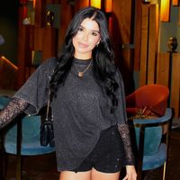_mariagalvis