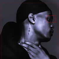 original sound - bhadboi_oml