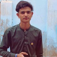 hussainbutt436