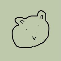 U by Adrey