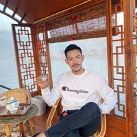 เสียงต้นฉบับ - ช่างปอนด์อะไรวะ