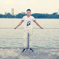 userapdogrm13o