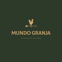 mundogranja.col