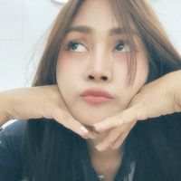 เสียงต้นฉบับ - Ying Ying