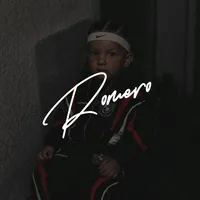 original sound - romlyrics