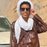 الصوت الأصلي