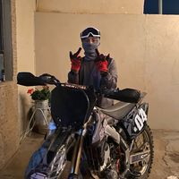jona270921