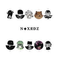 _zcx1n