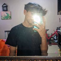 nish_sym2