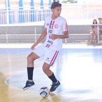cariocadesconhecido_07