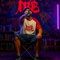 mb_graff