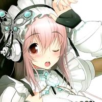 pink_moonxc