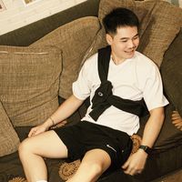 kevin_k_