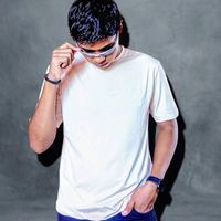 .albert_t