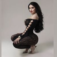 samanthacasillass