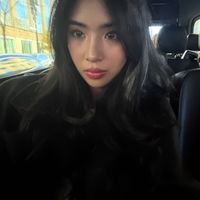 katseyeclicks