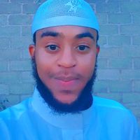 abdiimd1