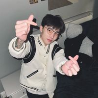原聲 - 濤tao_