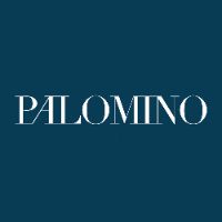 original sound - PALOMINO
