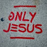 destination_jesus