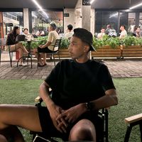 suara asli - YOUNGPABLO