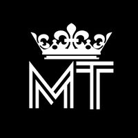 minhtrietmusic