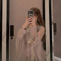khadijafaisal259