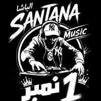 original sound - dj.music7428