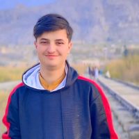 akhterali.1