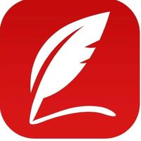 lawyer_spb