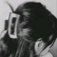 yaniris6595