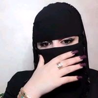 fatma.38
