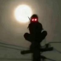 jongkosadmen