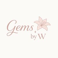 gemsbyw