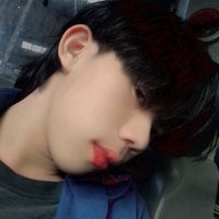 เสียงต้นฉบับ - Onas Asdfhmm