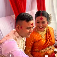 original sound - sunita_rai_stha88