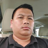 punmagaryam0
