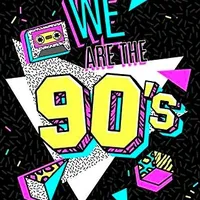 original sound - 90svibes909