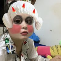 meetar_sbh