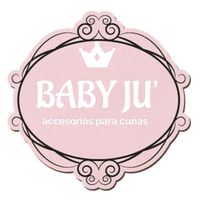baby.ju.peru
